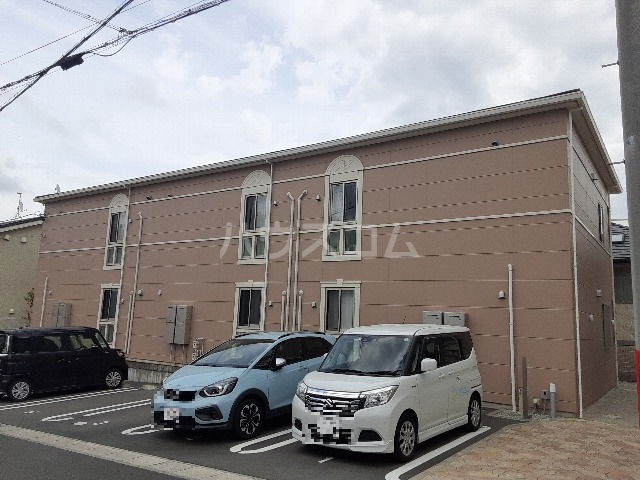 2/30 外観