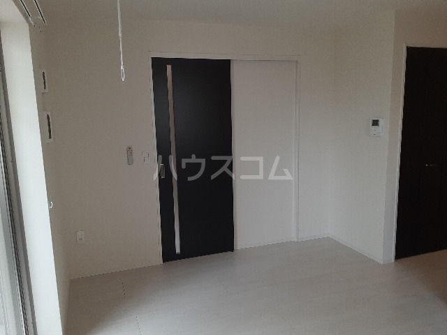 7/30 室内