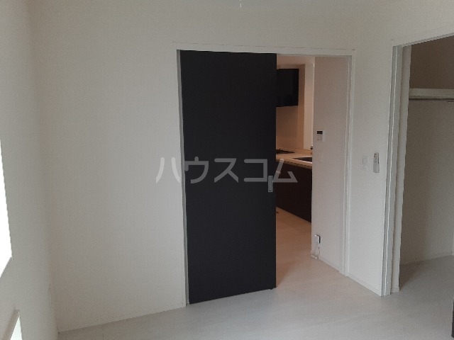8/30 室内