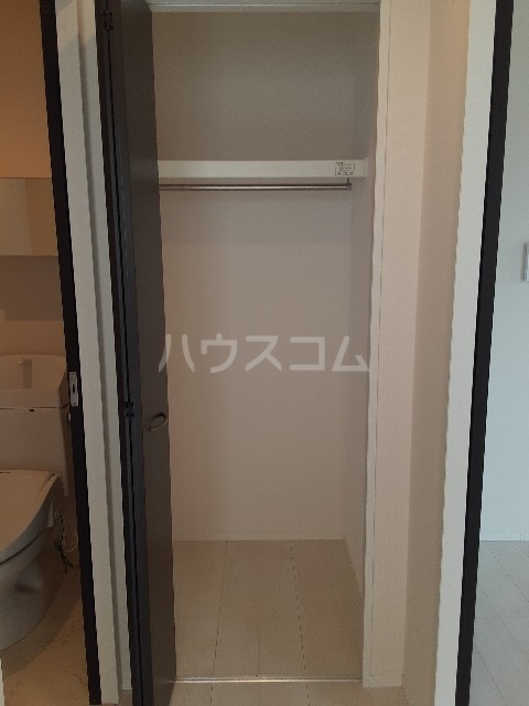 12/30 収納