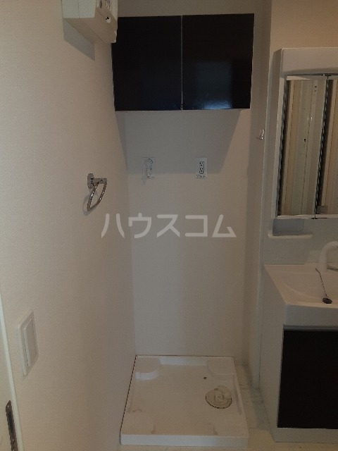 23/30 設備
