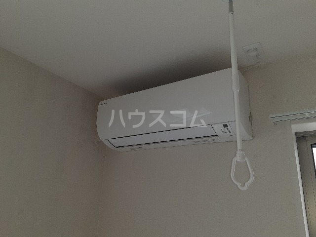24/30 設備