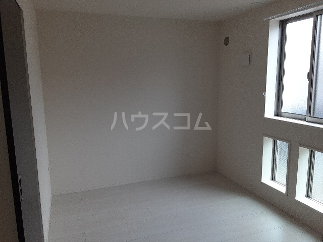 9/30 寝室