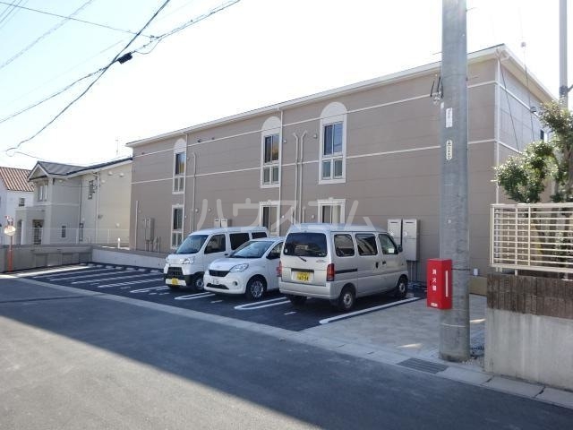 2/30 外観