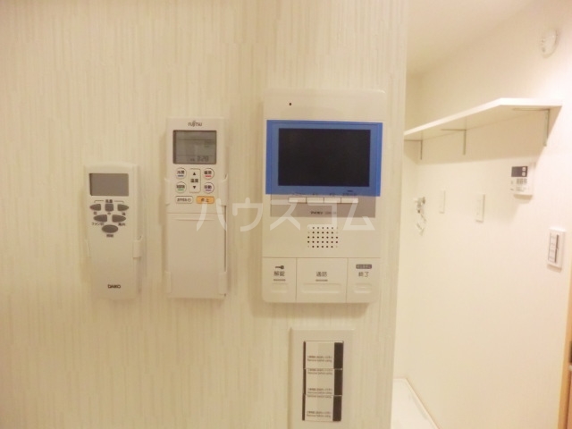 19/26 その他画像