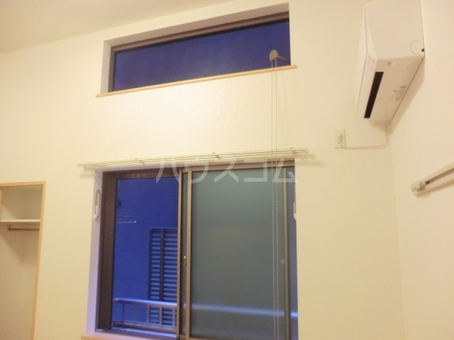 20/26 その他画像