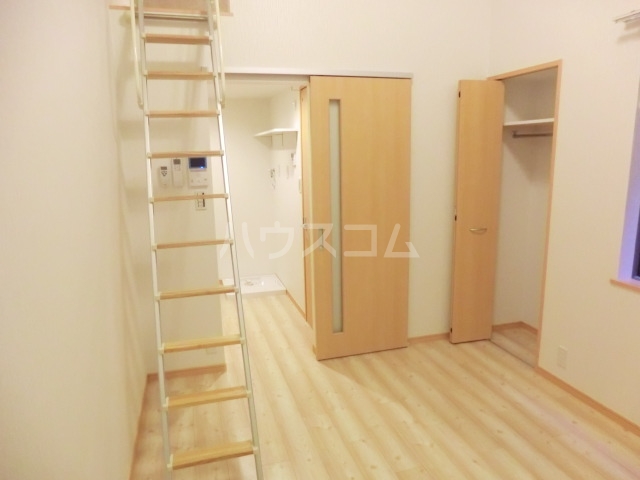 5/26 リビング/ダイニング