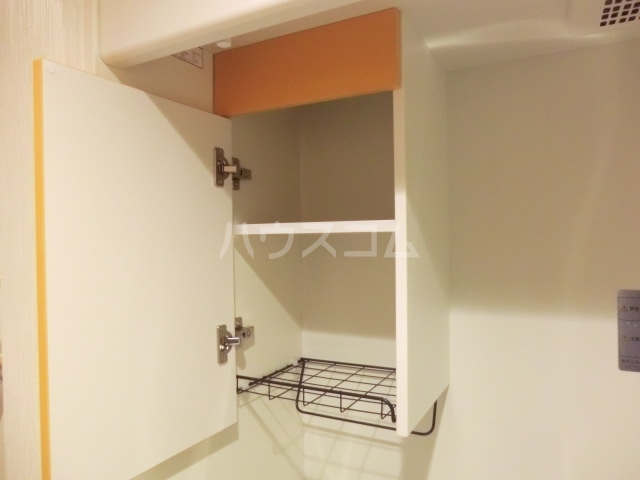 21/26 その他画像