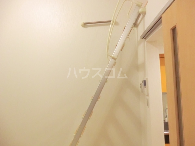 22/26 その他画像