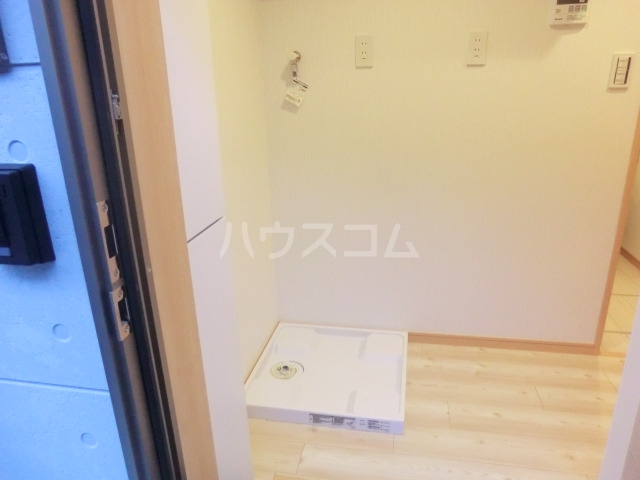 18/26 その他画像