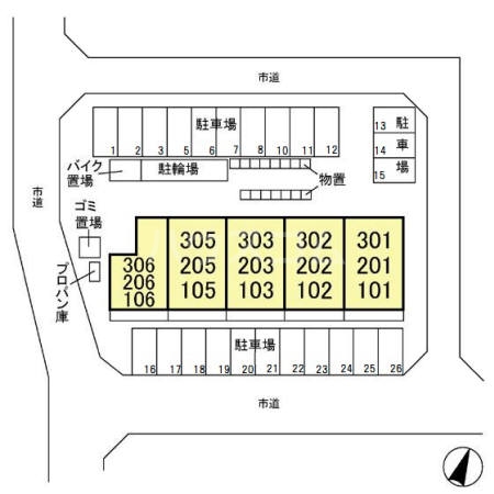 17/22 その他画像