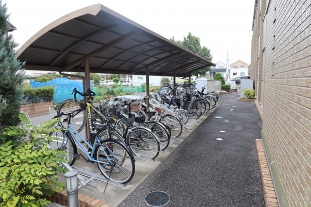 18/22 その他画像