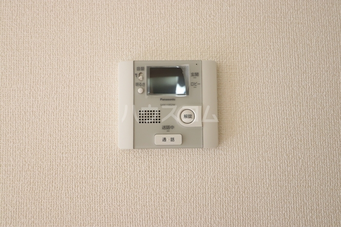 19/22 その他画像