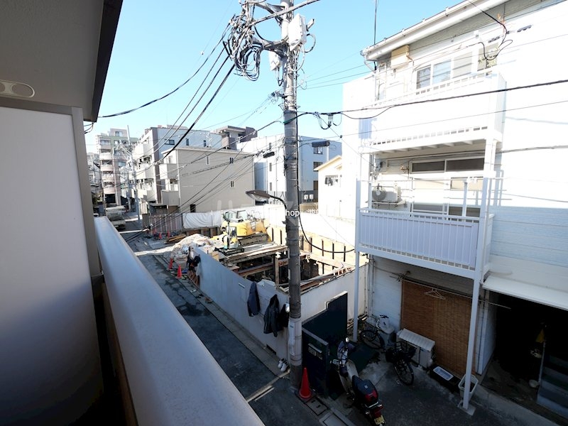 19/30 その他画像