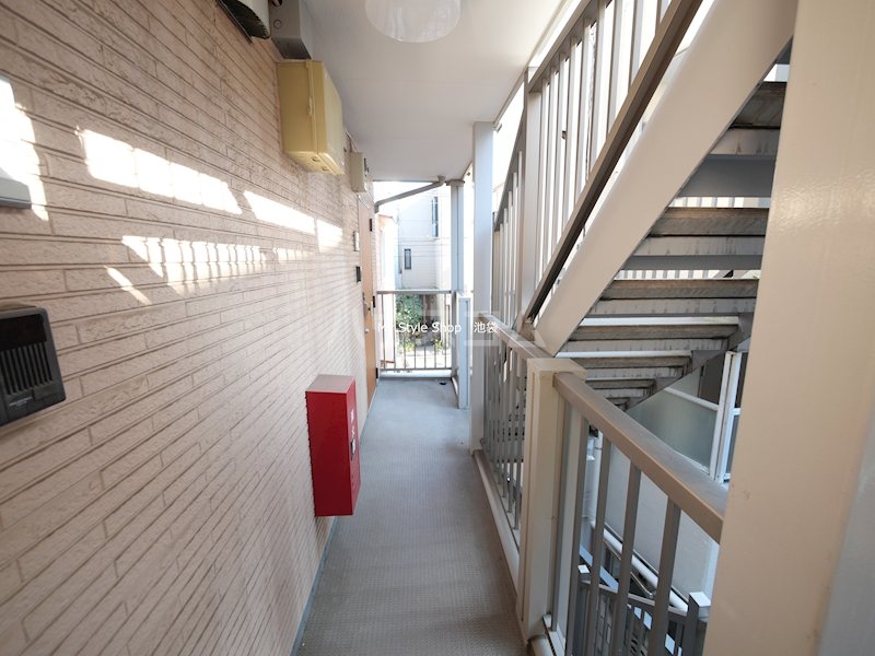 20/30 その他画像