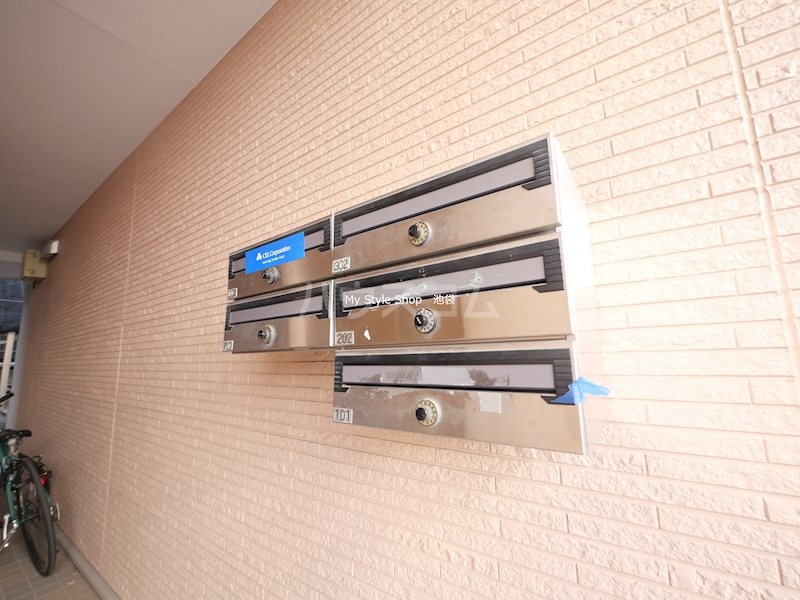 21/30 その他画像