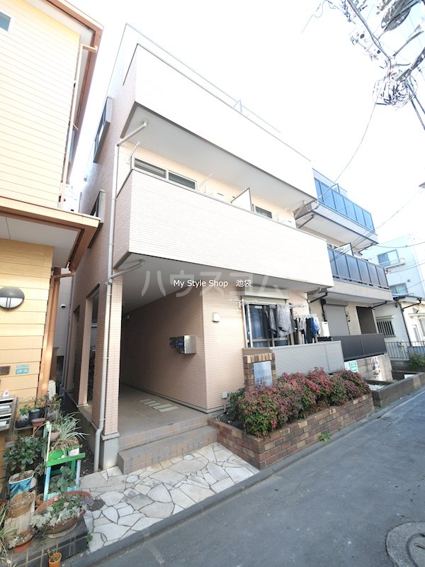 23/30 その他画像