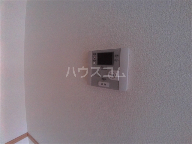 12/16 その他画像