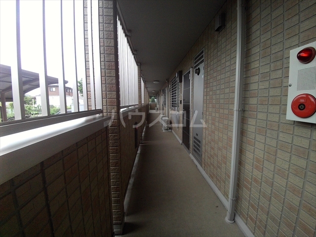 13/16 その他画像