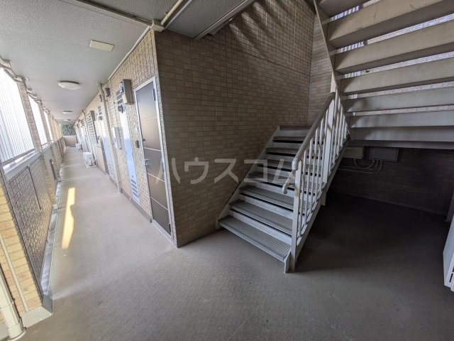 26/30 その他画像