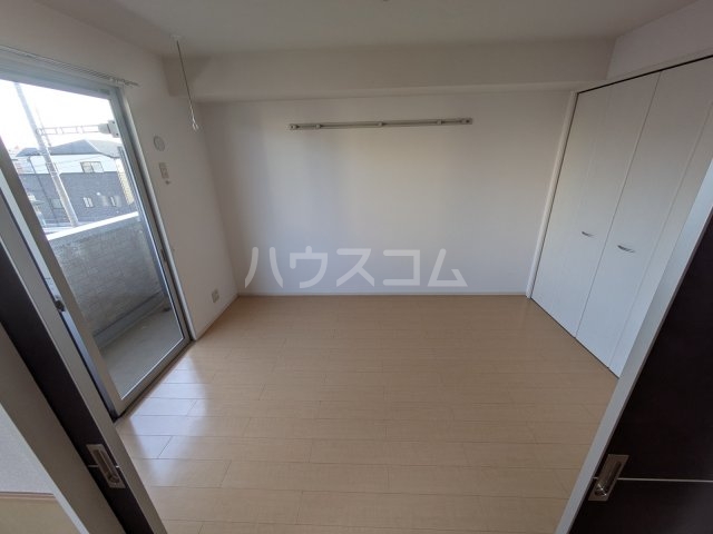 6/30 リビング/ダイニング