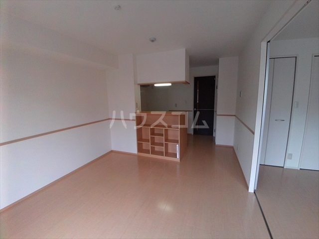 3/16 リビング/ダイニング