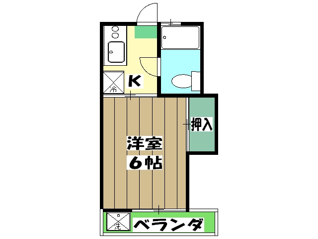 ハウスコム株式会社 成増店 賃貸のハウスコム 賃貸マンション アパート 賃貸一戸建ての賃貸住宅情報満載
