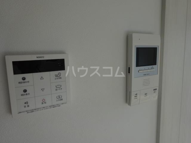 17/28 その他画像