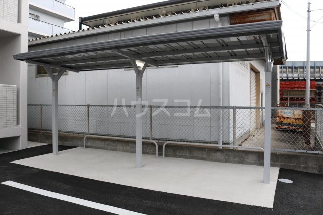 18/28 その他画像