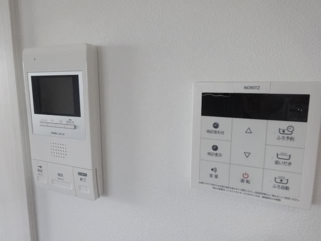 18/30 その他画像