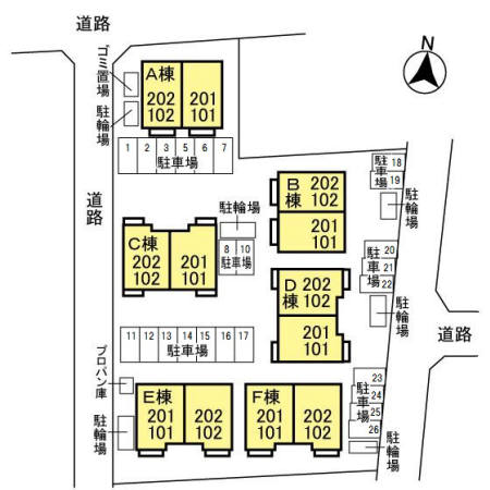 22/30 その他画像