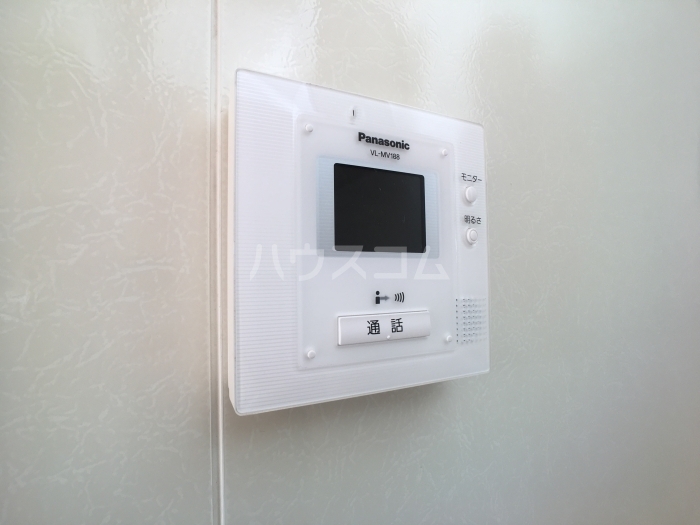 14/28 その他画像