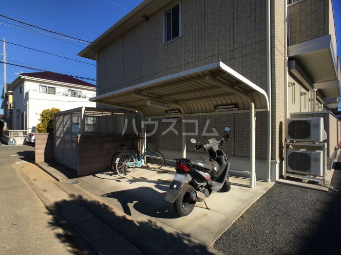 15/28 その他画像