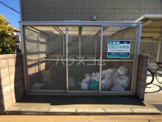 16/28 その他画像