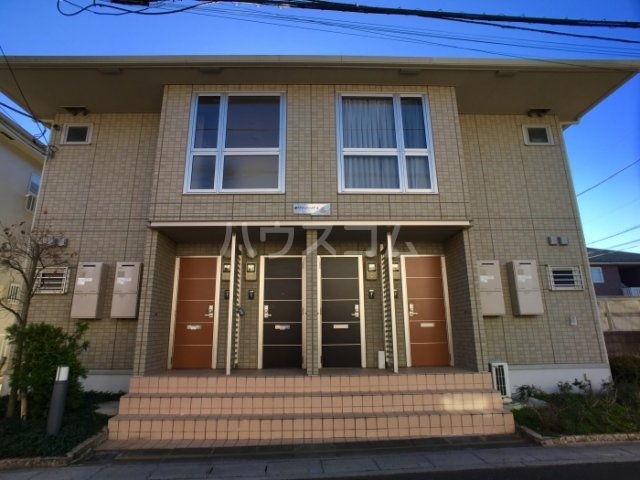 17/28 エントランス