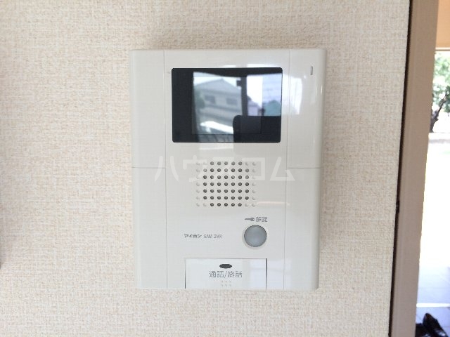 16/26 その他画像