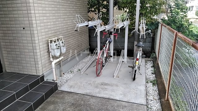 17/26 その他画像