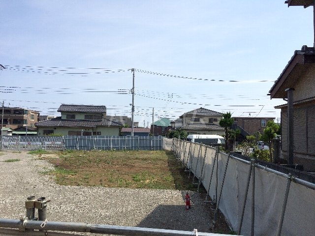 18/26 その他画像