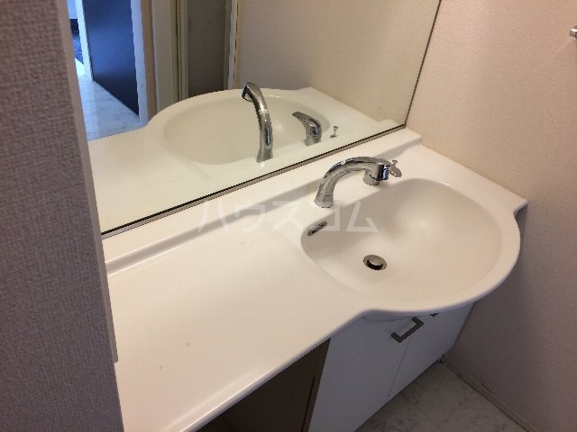 19/26 その他画像