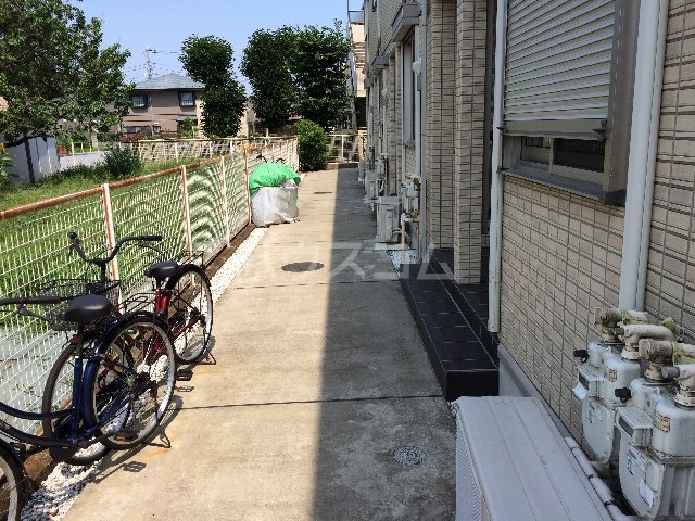 21/26 その他画像