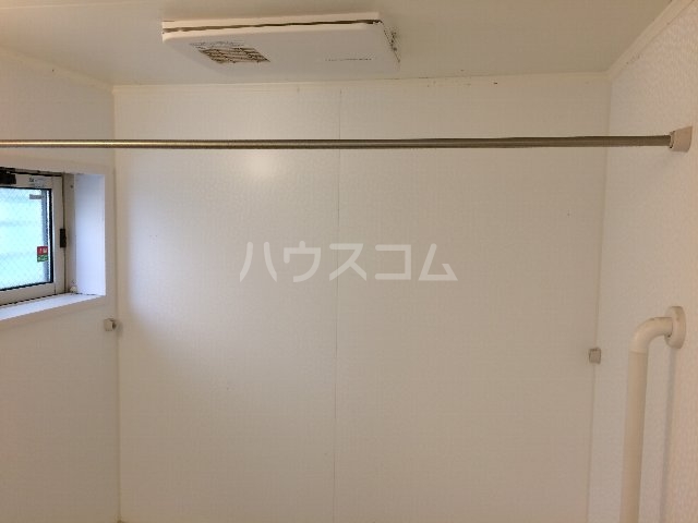 22/26 その他画像