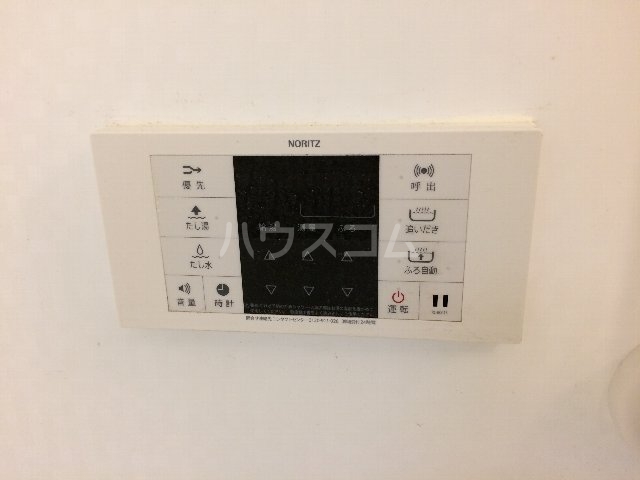 24/26 その他画像