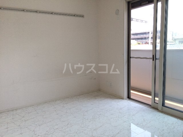 3/26 リビング/ダイニング