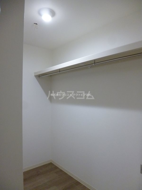 10/24 設備
