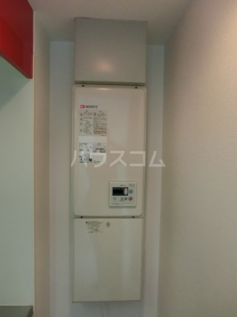 21/30 その他画像