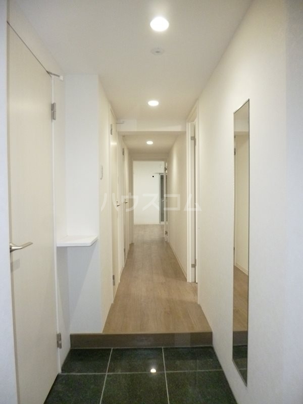 9/19 その他画像