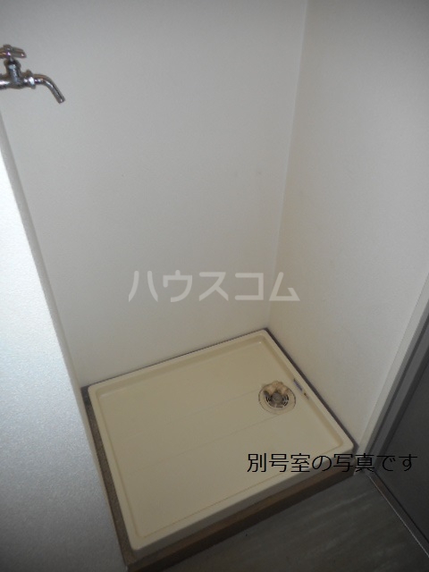 19/25 設備