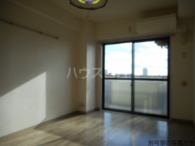 8/25 室内