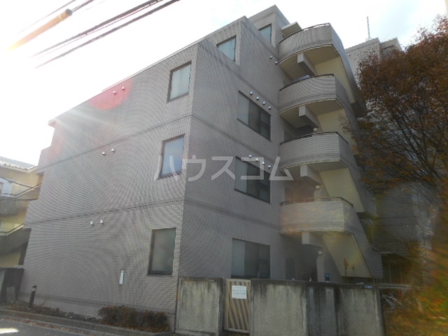 2/25 外観