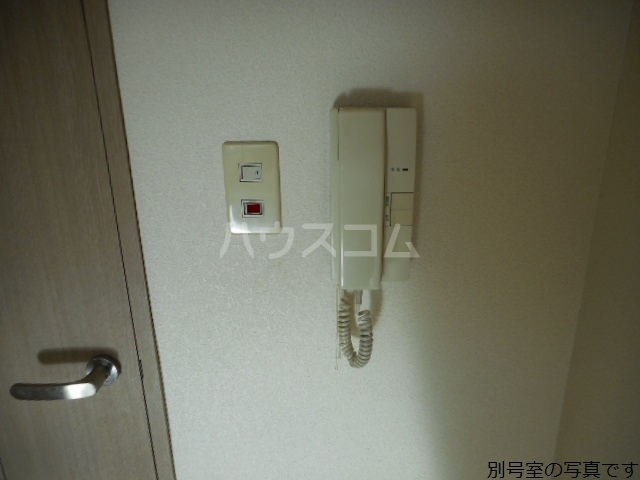 20/25 設備